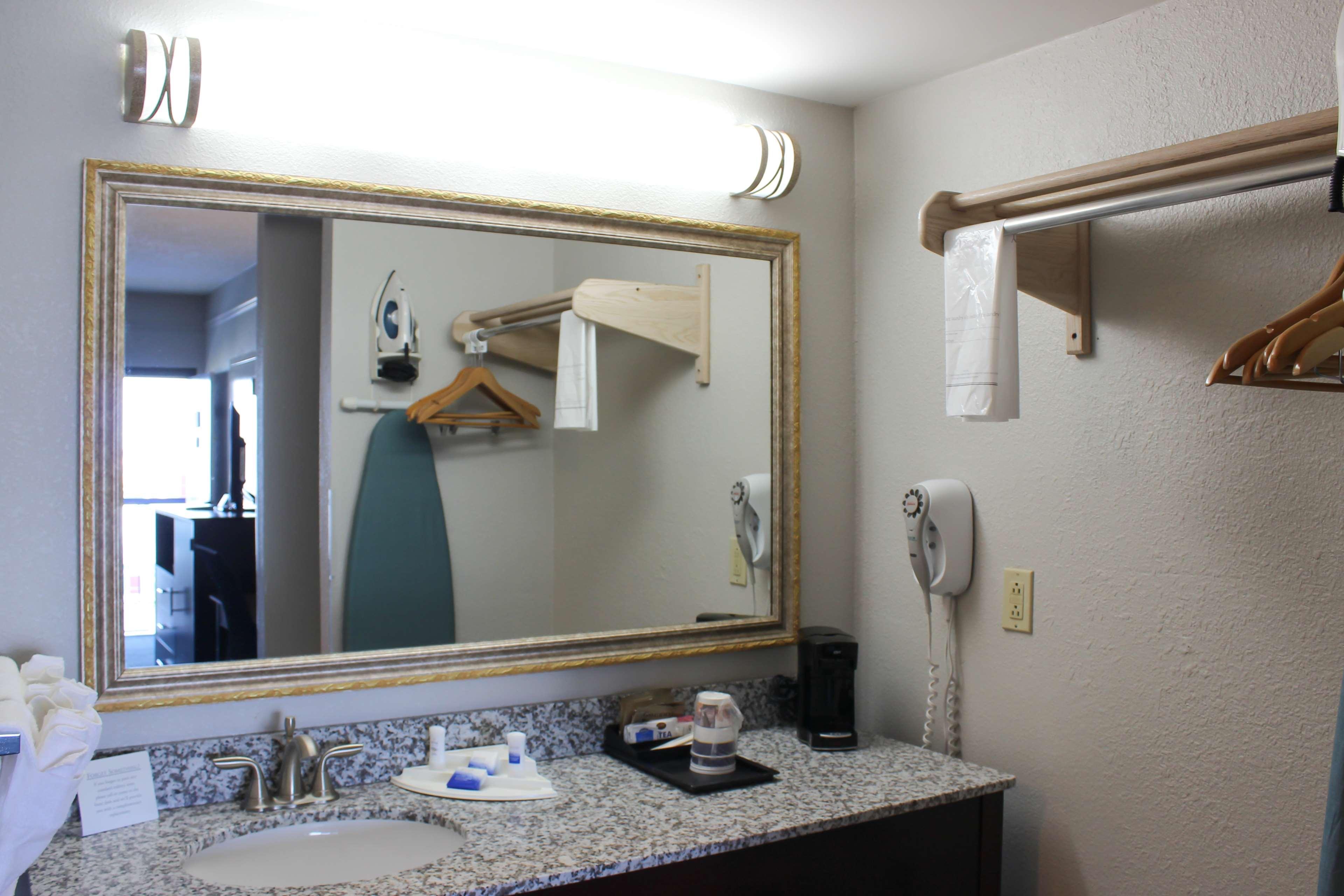 Best Western Kent Narrows Inn Grasonville Bagian luar foto