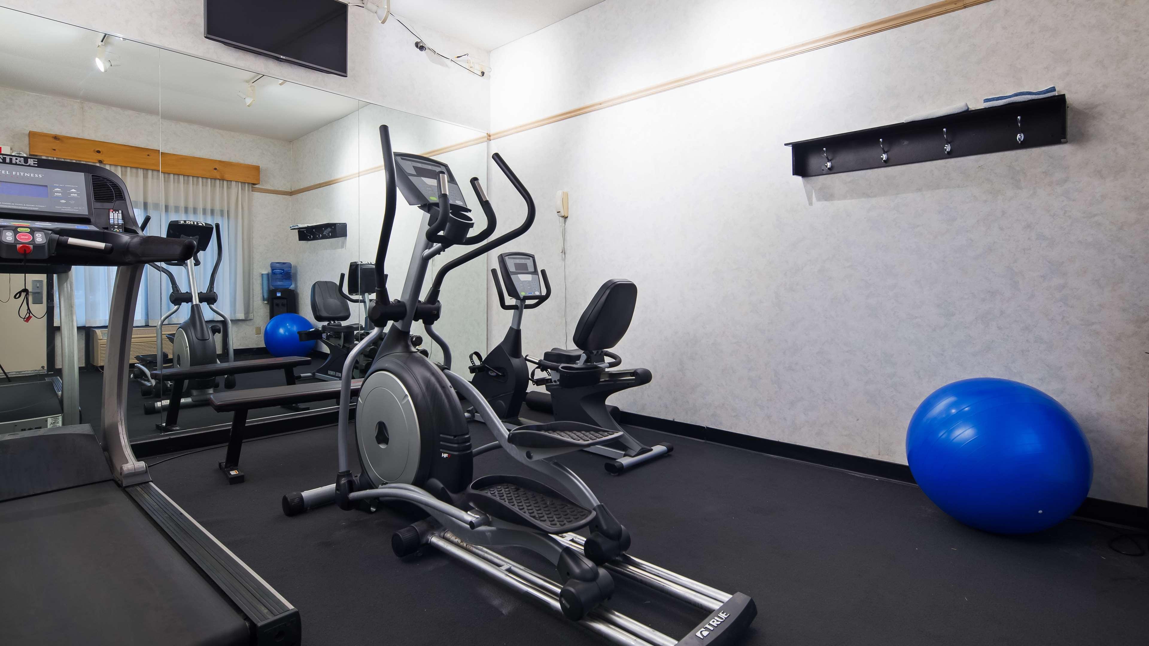 Best Western Kent Narrows Inn Grasonville Bagian luar foto