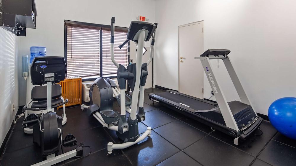 Best Western Kent Narrows Inn Grasonville Bagian luar foto