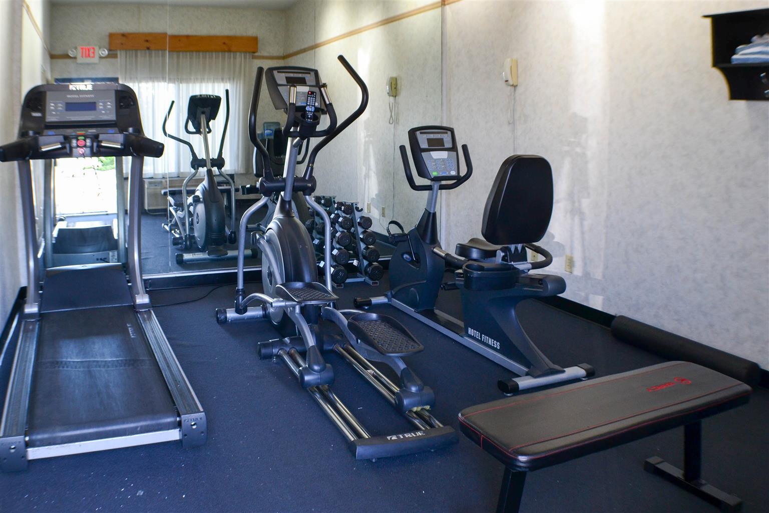 Best Western Kent Narrows Inn Grasonville Bagian luar foto